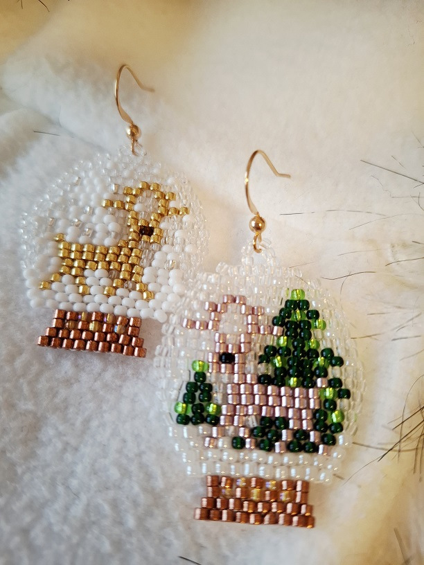 O Smolíčkovi (dve farby)