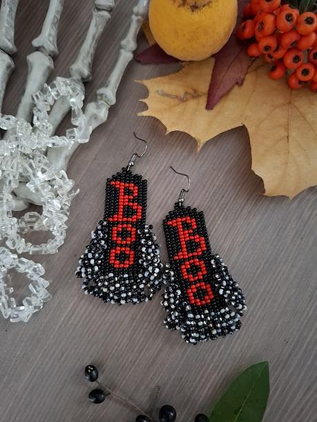 Boo 3
