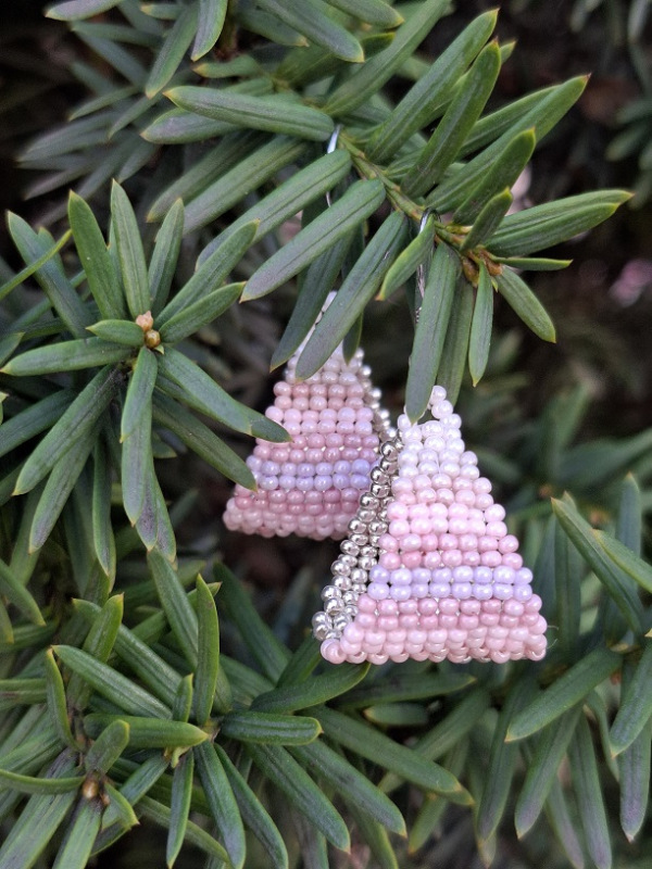 Mika (s fialkovou) 4