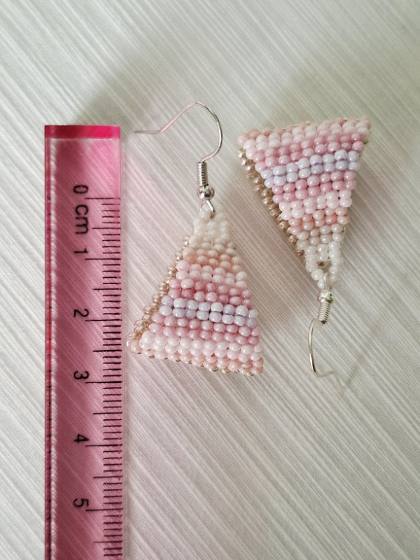 Mika (s fialkovou) 2