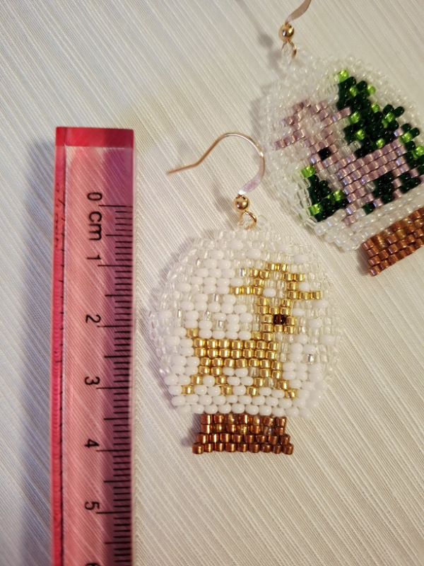 O Smolíčkovi (dve farby) 4