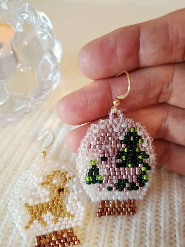 O Smolíčkovi (dve farby) 2