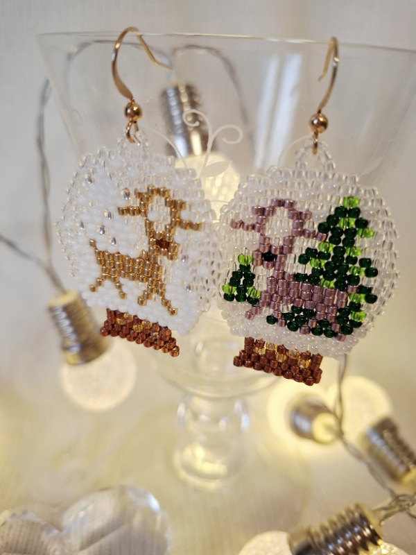 O Smolíčkovi (dve farby) 3