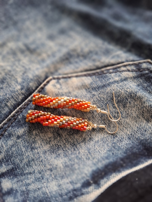 Pirela (červená) 4