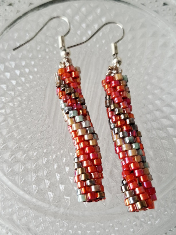 Pirela (červená) 1