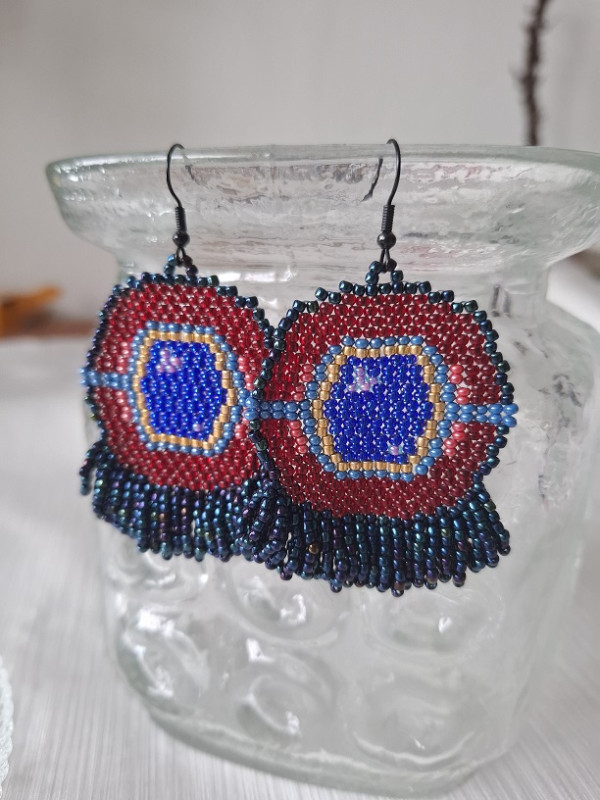 Mauga Poai (nebula) 4