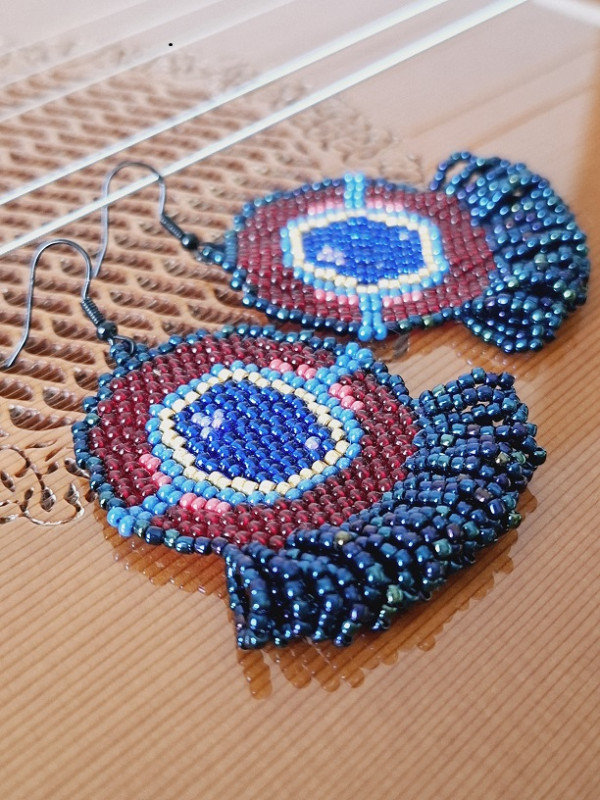 Mauga Poai (nebula) 1