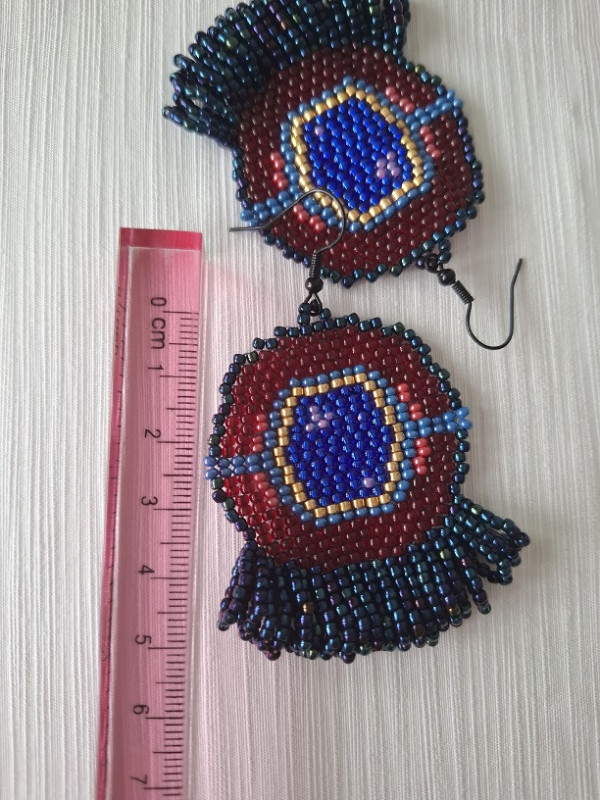 Mauga Poai (nebula) 5