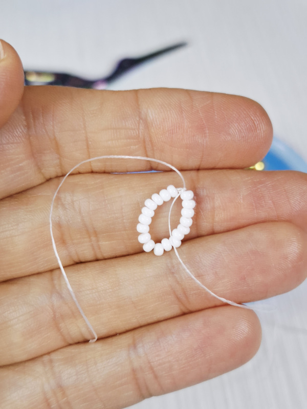 04 - Ľadové hviezdy - návod 2